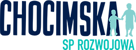 chocimska-rozwojowa