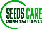 seeds-care